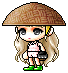 Momotea